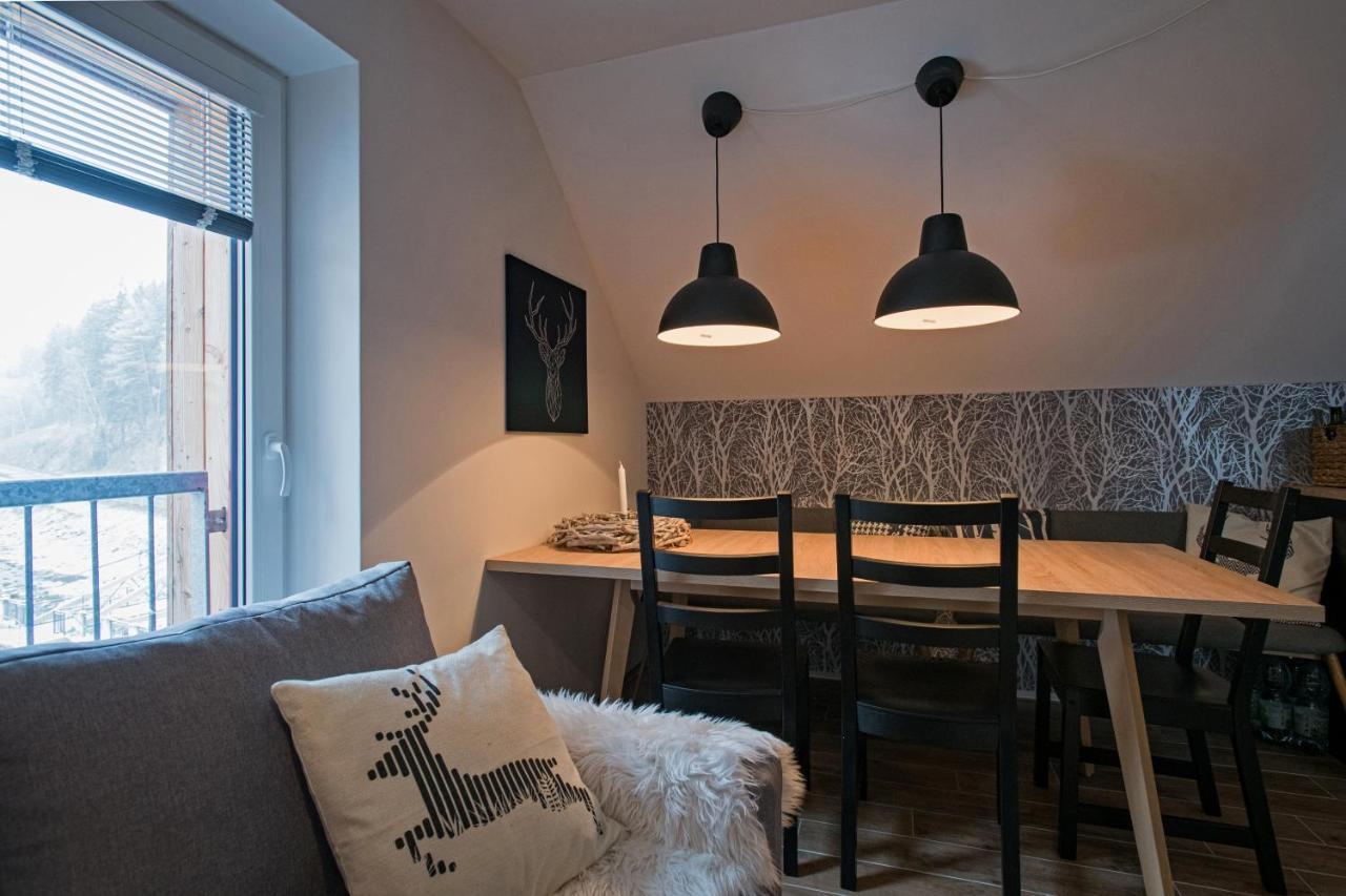 Ruprecht Apartment วัลคาบี ภายนอก รูปภาพ